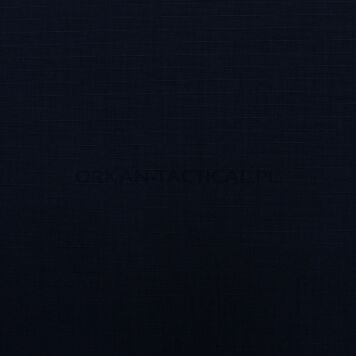 Tkanina CORDURA® 180 dtex Rip-Stop [czarna] CF WEBER