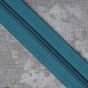 Coil zipper tape 5RCF [green] YKK