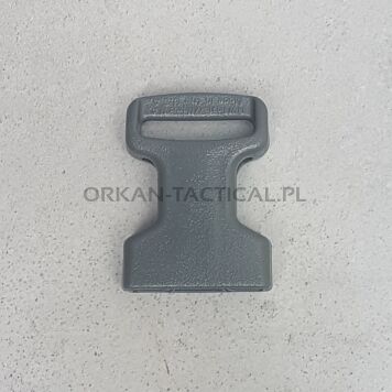 Buckle GTSR LOOP BODY 1