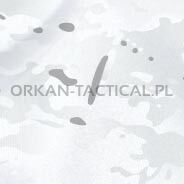 Tkanina 500 Denier Nylon WESTRIDGE™ [MultiCam Alpine™] 1947 LLC