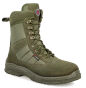 Obuwie militarne DXB [olive] SIBEZA