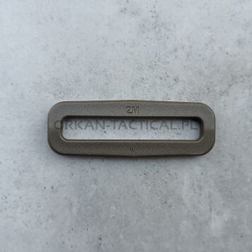 Loop OS/50 [olive green] 2M