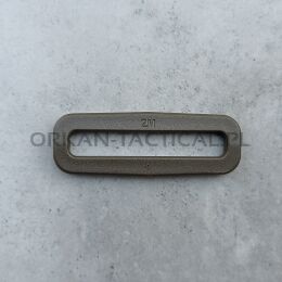 Ramka OS/50 [olive green] 2M