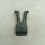 Back plate SRC/BP [plate] 2M