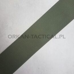 Rzep haczyk STANDARD HOOK Y10001 20 mm - KragoTEC