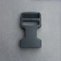 Buckle GTSR LADDERLOCK BODY 1" [foliage green] ITW NEXUS NA