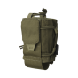 Kieszeń RADIO POUCH - HELIKON-TEX - 3