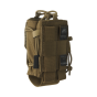 Kieszeń RADIO POUCH - HELIKON-TEX - 4