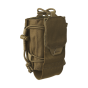 Kieszeń RADIO POUCH - HELIKON-TEX - 5
