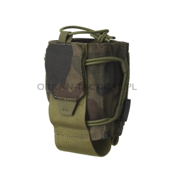 Kieszeń RADIO POUCH - HELIKON-TEX