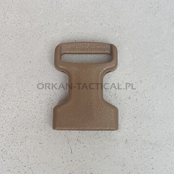 Klamra GTSR LOOP BODY 1