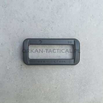 Loop LT40K [black] YKK