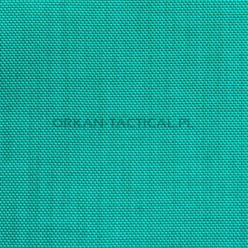 Tkanina CORDURA® 1100 dtex [szmaragdowy] CF WEBER