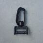 Snap hook RSNH25 [black] ITW NEXUS EU