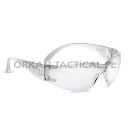 Safety Glasses BL30 [clear] BOLLE SAFETY