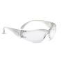 Safety Glasses BL30 [clear] BOLLE SAFETY