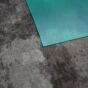 Sztywnik plastikowy 80x120cm grubość 1 mm
