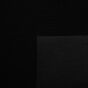 Fabric CORDURA® 560 dtex [black] CF WEBER - 2