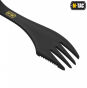 Universal Cutlery 3 in 1 - M-TAC - 2