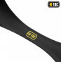Universal Cutlery 3 in 1 - M-TAC - 4