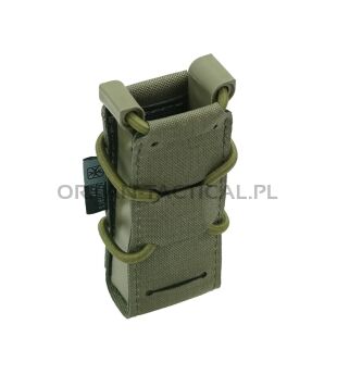 Ładownica FMPDS - TEMPLAR'S GEAR