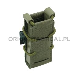 Ładownica FMPDS - TEMPLAR'S GEAR