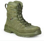 Trzewiki taktyczne SVG HIGH [oliwka] SIBEZA - 4