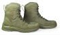 Trzewiki taktyczne SVG HIGH [oliwka] SIBEZA - 2