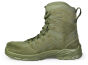 Trzewiki taktyczne SVG HIGH [oliwka] SIBEZA - 3