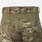 MultiCam®