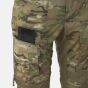 MultiCam®