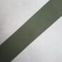 Rzep haczyk STANDARD HOOK Y10001 25 mm - KragoTEC - 2
