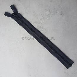 Zipper VISLON® #10 close-end 35 cm - YKK