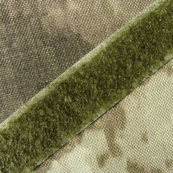 Loop tape TRIHOOK 20 mm - PAIHO