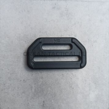 Reducer RED 25/40 [black] 2M