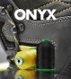 Thread ONYX 40 2000 m - AMANN - 2