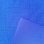 Fabric CORDURA® 1100 dtex [royal blue] CF WEBER - 2