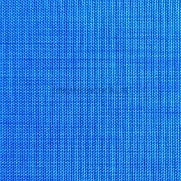 Tkanina CORDURA® 1100 dtex [royal blue] CF WEBER