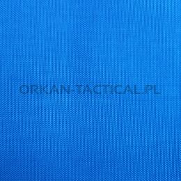 Fabric CORDURA® 1100 dtex [royal blue] CF WEBER