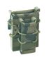 Fastmag pouch FMR+P - TEMPLAR'S GEAR - 3