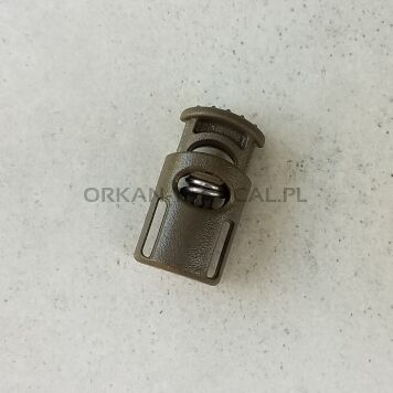 Cordlock GTSP [olive] ITW NEXUS EU