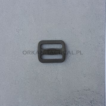 Okienko TG20 [olive] ITW NEXUS EU