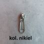 kol. nikiel