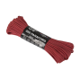 PARACORD 550 (100 ft) - ATWOOD