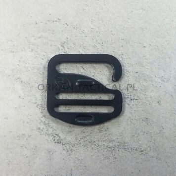 G-hook MH-25 [black] RAMP GLOBALTEC