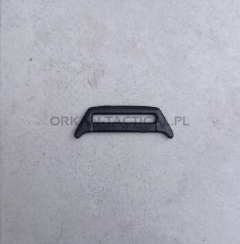 MOLLE CLIP [black] 2M