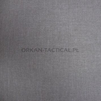 Fabric CORDURA® 560 dtex [grey] CF WEBER