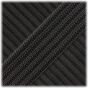 Linka PARACORD Type I 275 (Minicord) - EDCX