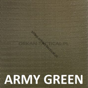 Tape STANDARD HOOK Y10001 50 mm - KragoTEC