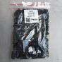 Stoper F4/M [czarne] 2M - 3
